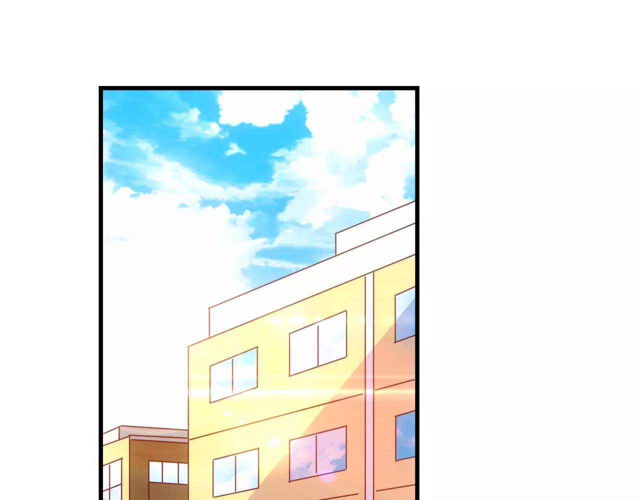 第74话-第74话
