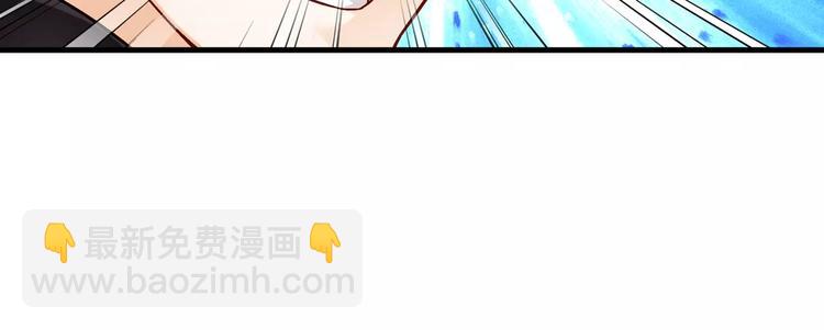 第10话-第10话