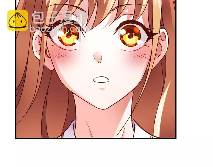 第10话-第10话