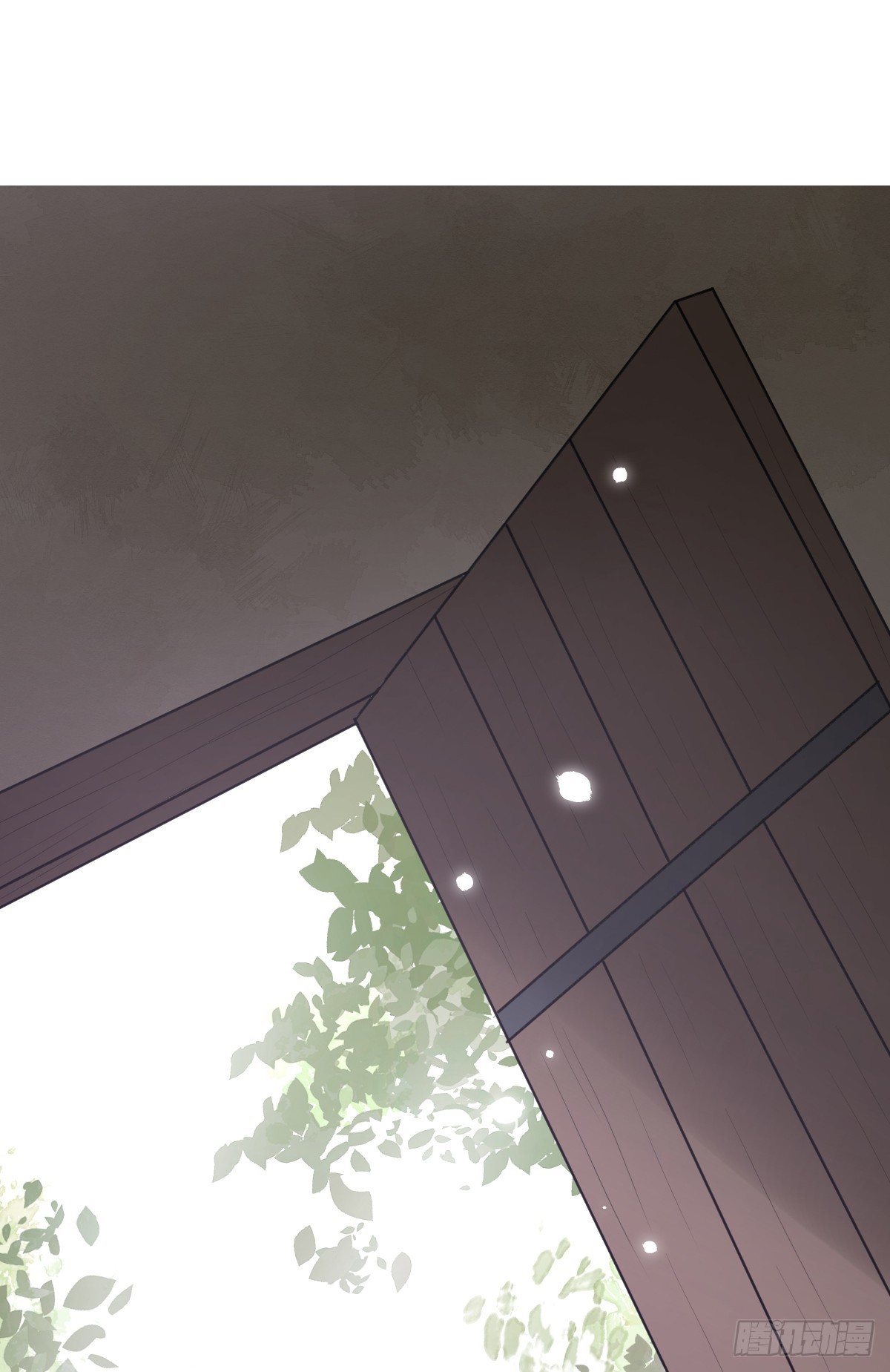 谁的修罗场？(1/2)-第14话