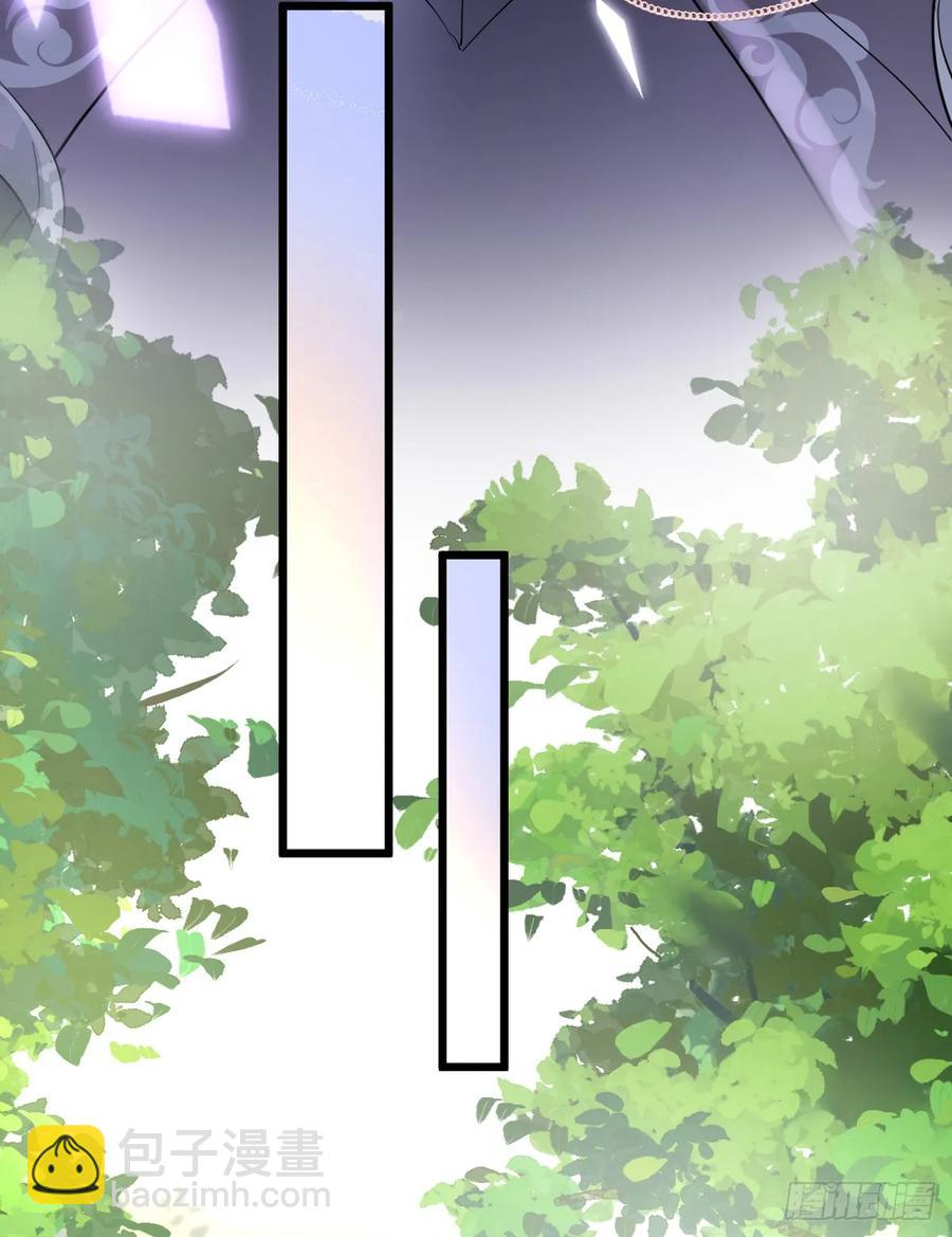 他真的很会(1/2)-第36话