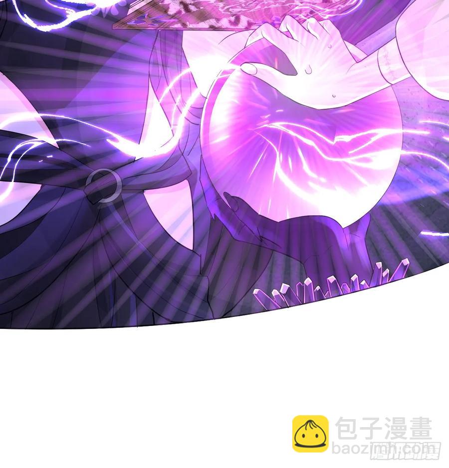 兰奈怎么没回来？(1/2)-第40话