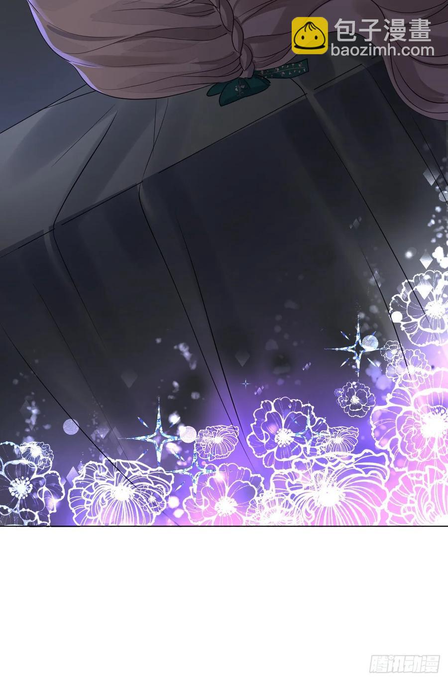 兰奈怎么没回来？(1/2)-第40话