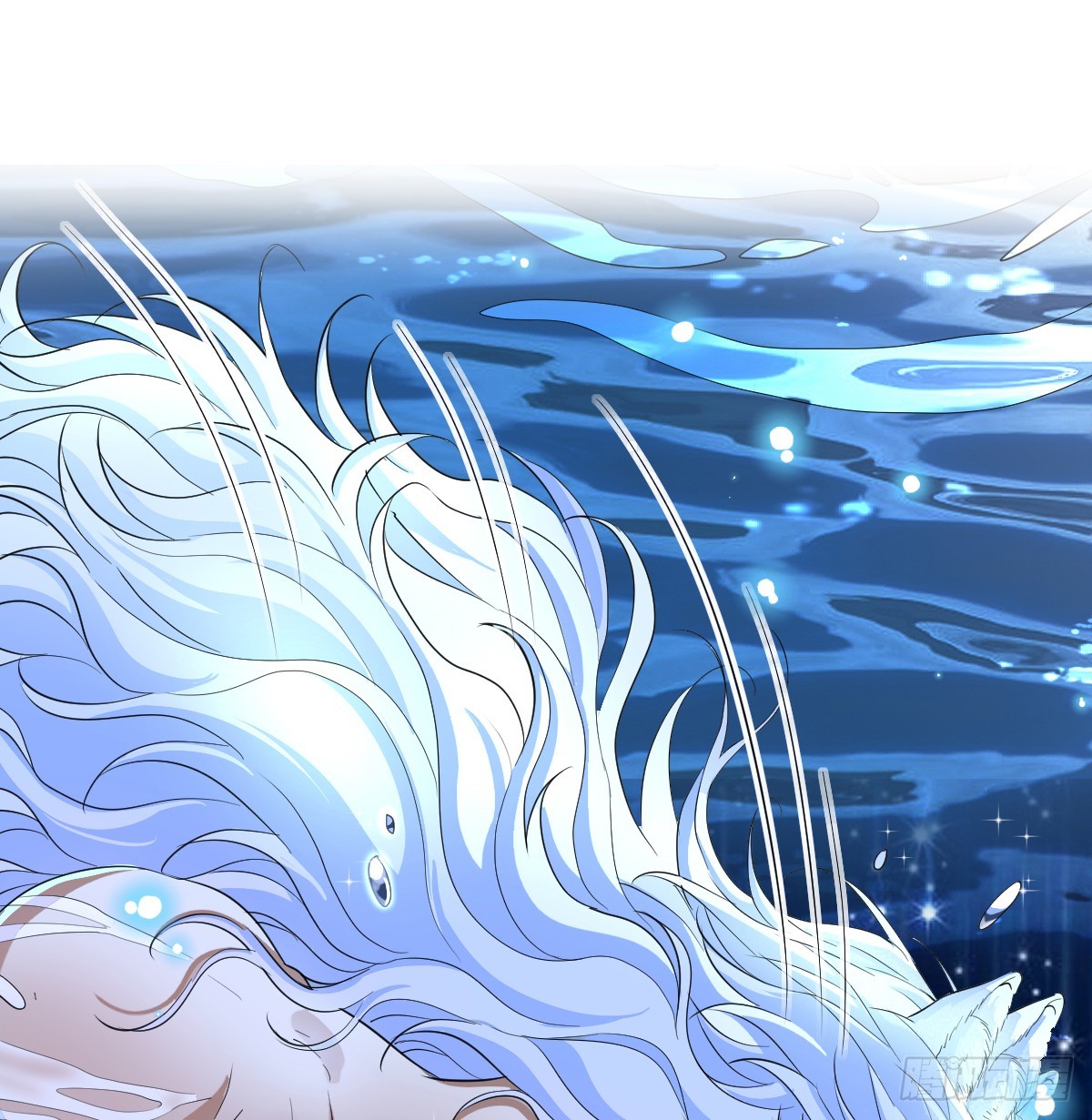 月色撩人(1/2)-第52话