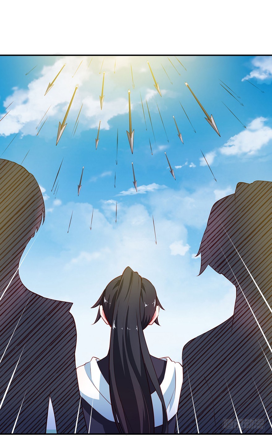 103她来了-第104话