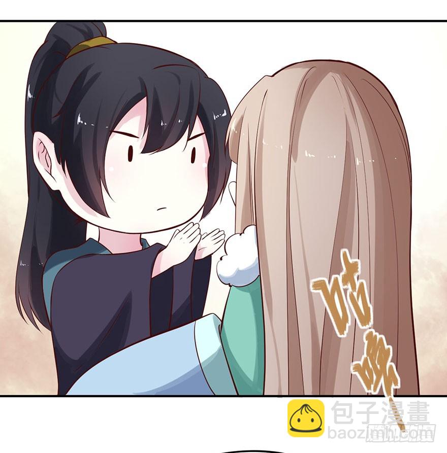 129我们永远在一起-第130话