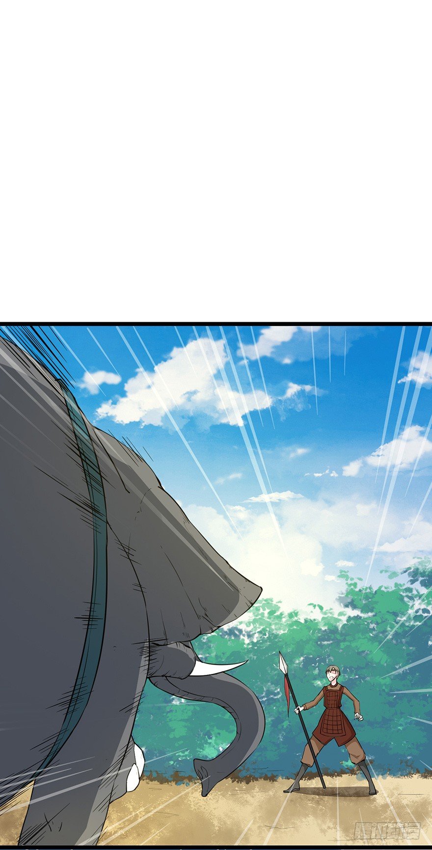 003国师的夺命预言-第4话
