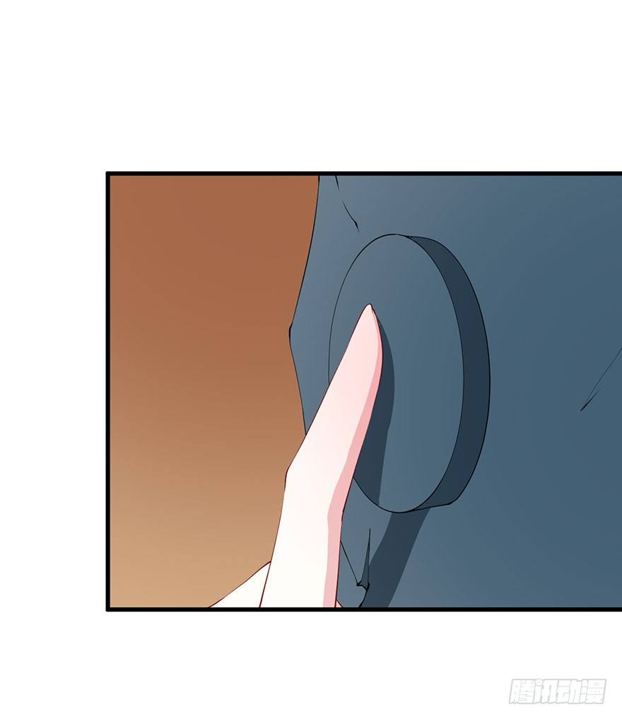 039神秘的传记-第40话