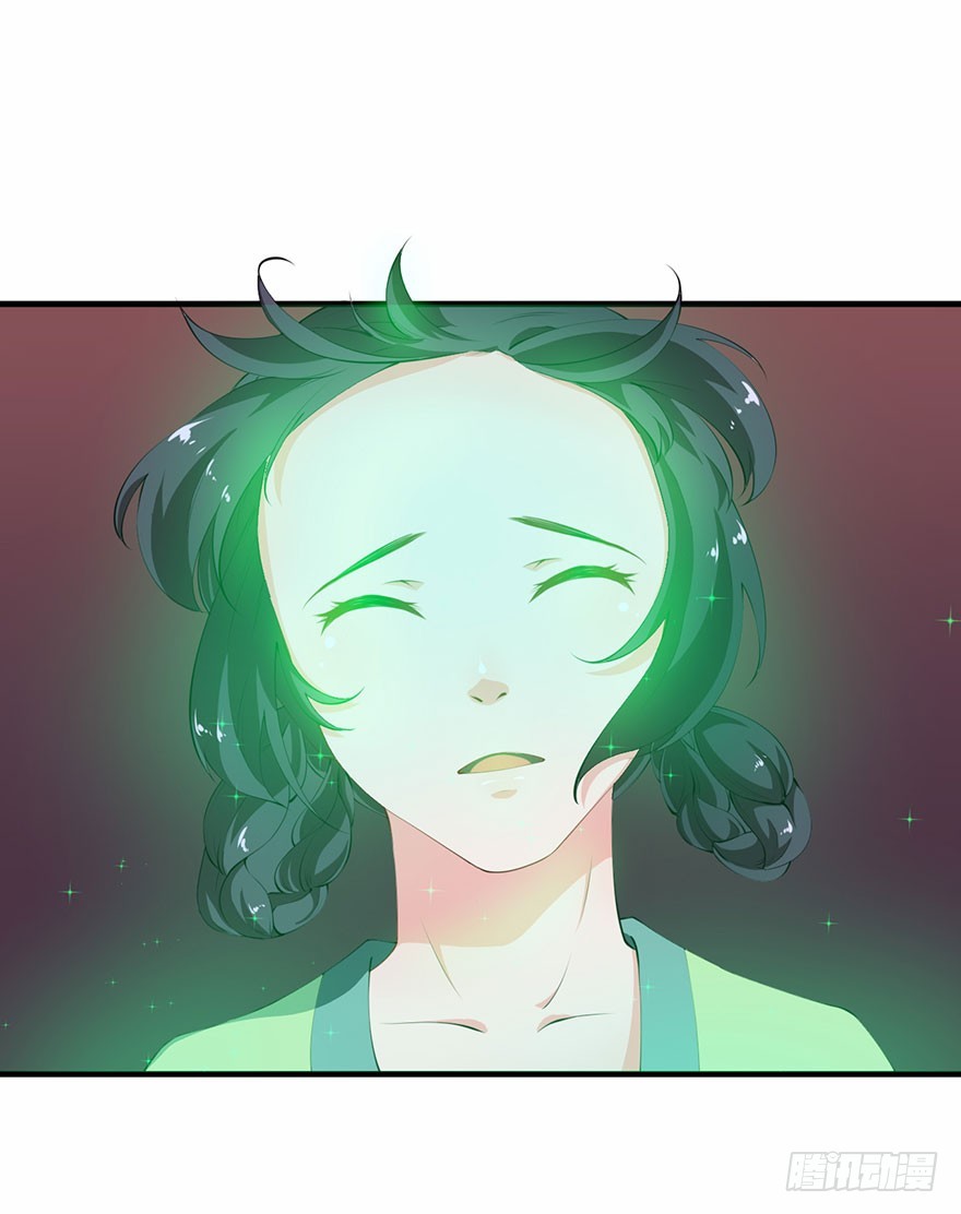 077不准离开我半步-第78话
