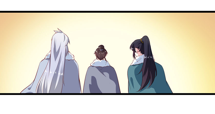 085白玉山行-第86话