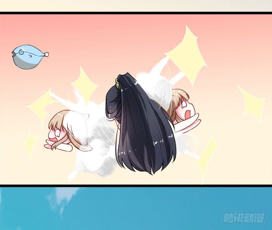 009美食惹起的风波-第10话