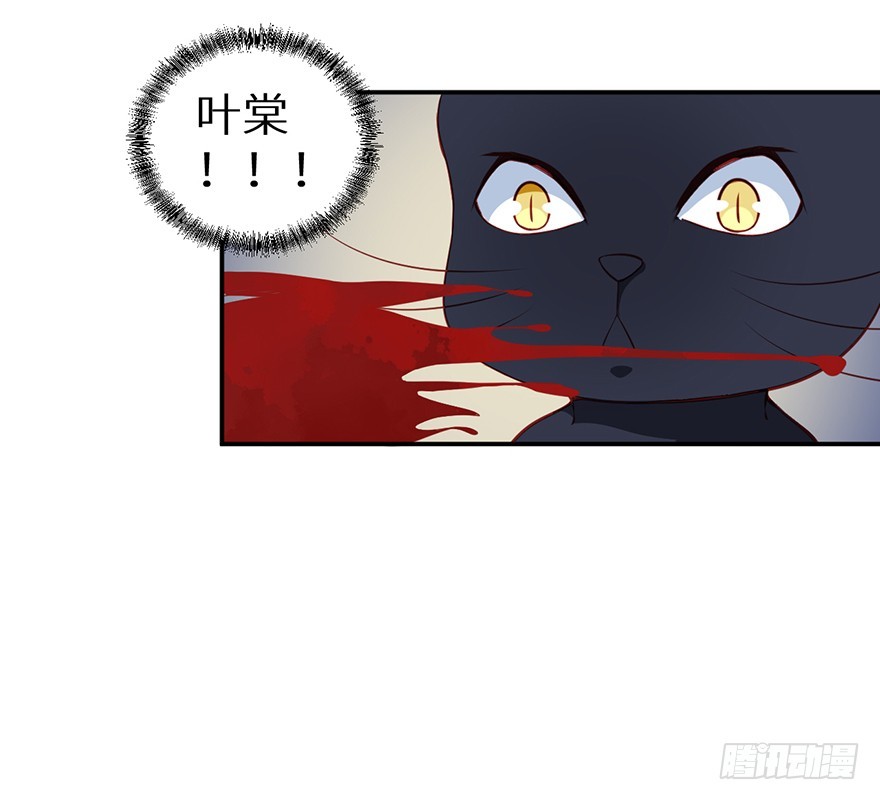 091为你，我愿意-第92话