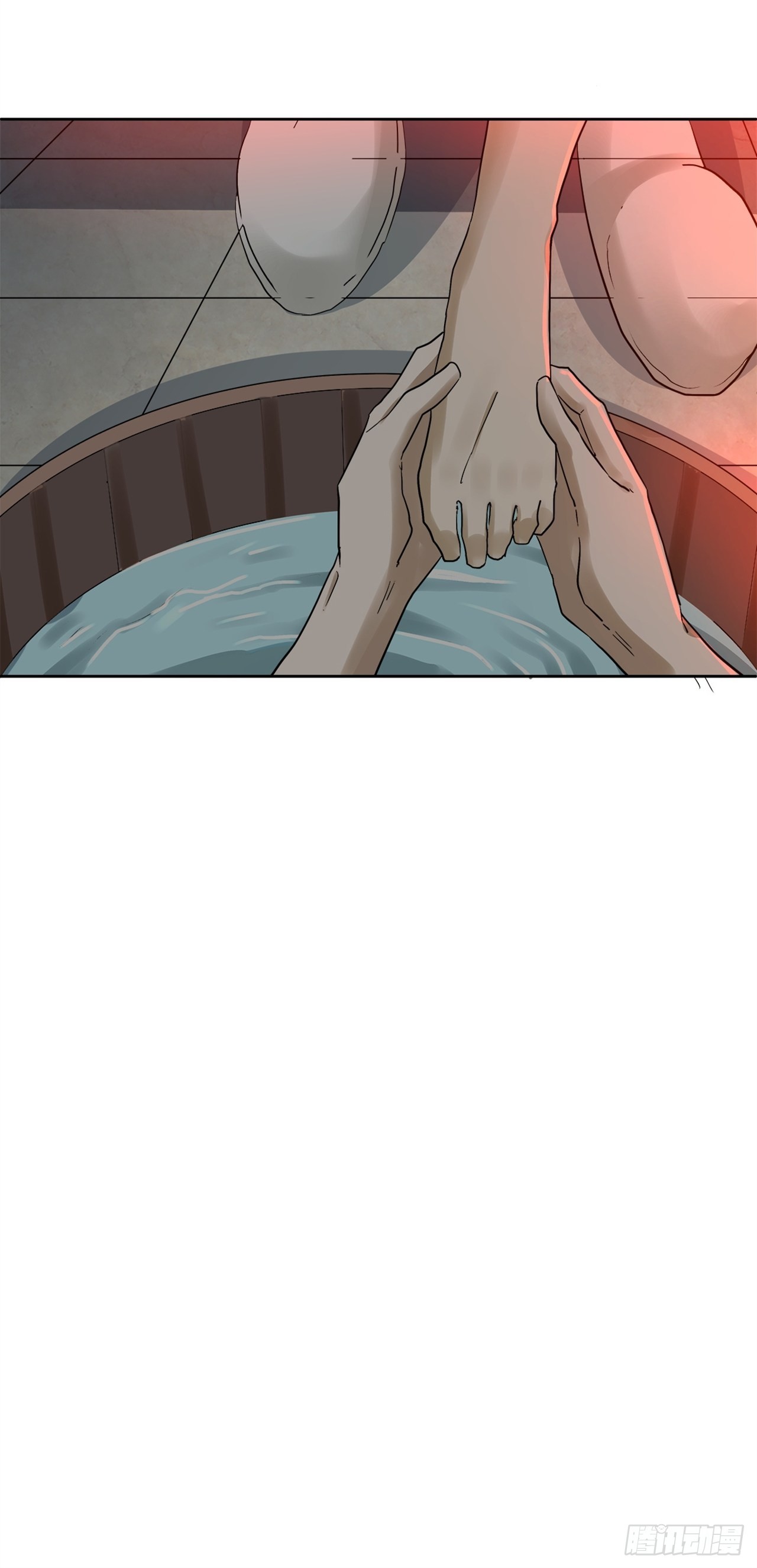 第37话 模范丈夫（上）(1/2)-第38话