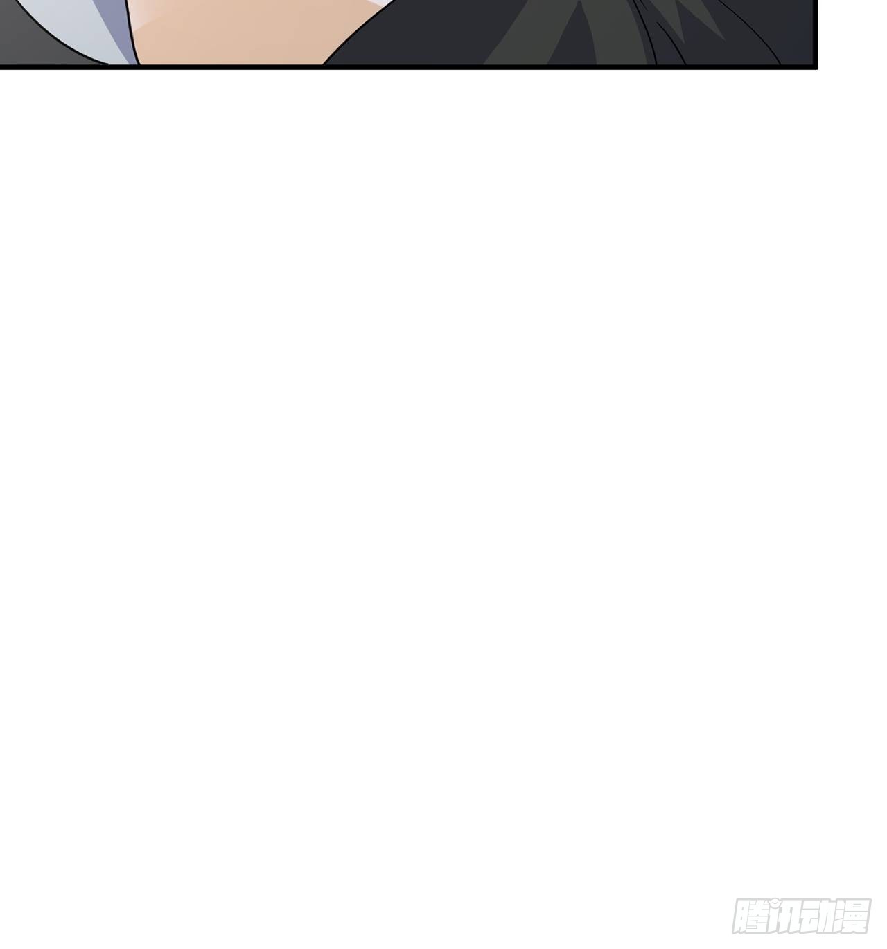 第41话 最后的价值（下）(1/2)-第42话