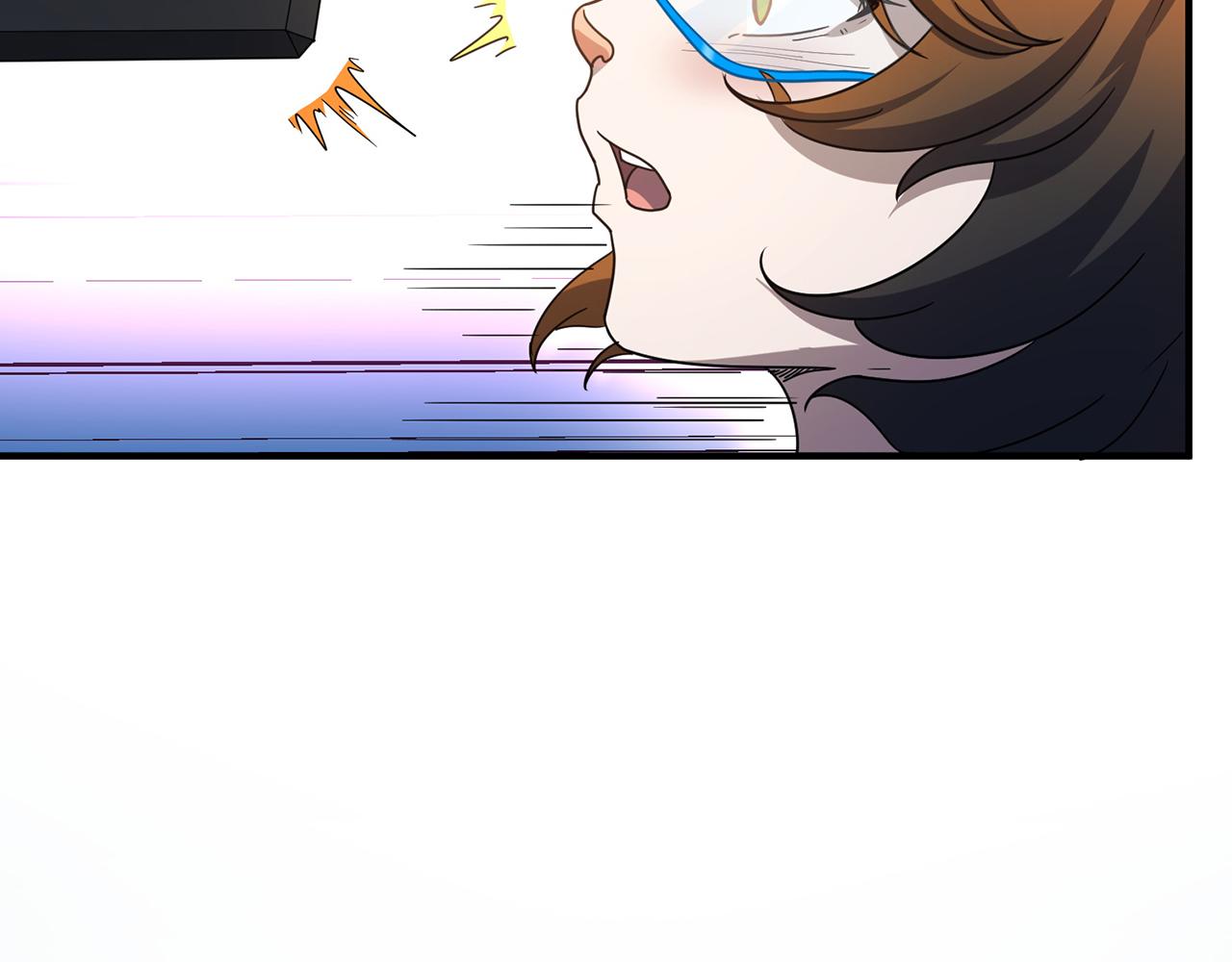 第51话 预言球（下）(1/3)-第52话