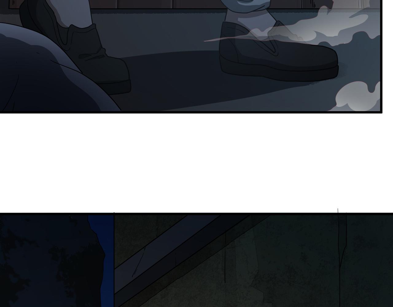 第53话 微笑村（下）(1/3)-第54话