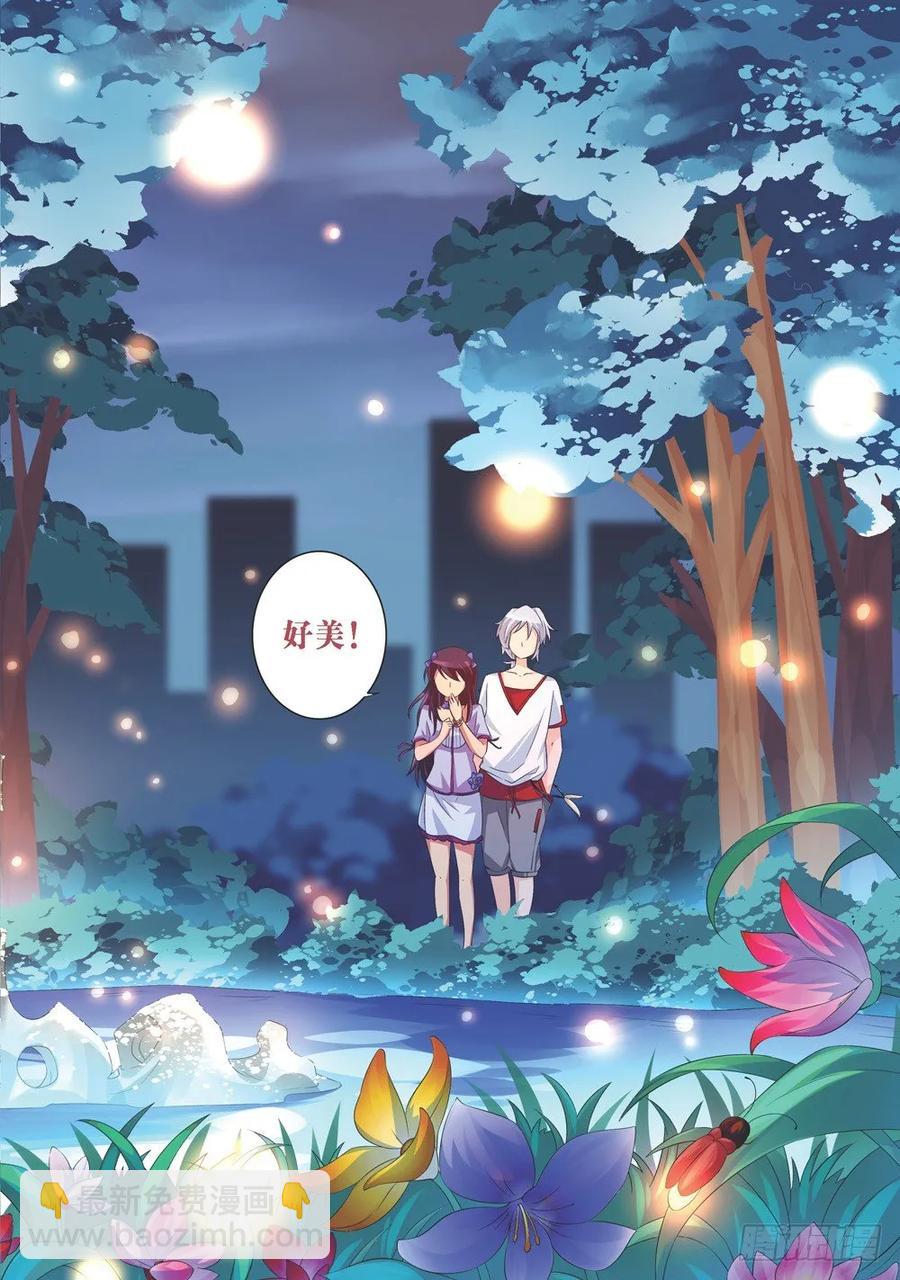 第191话-第192话