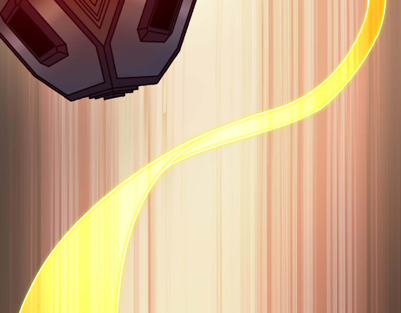 012考核结束(1/3)-第12话