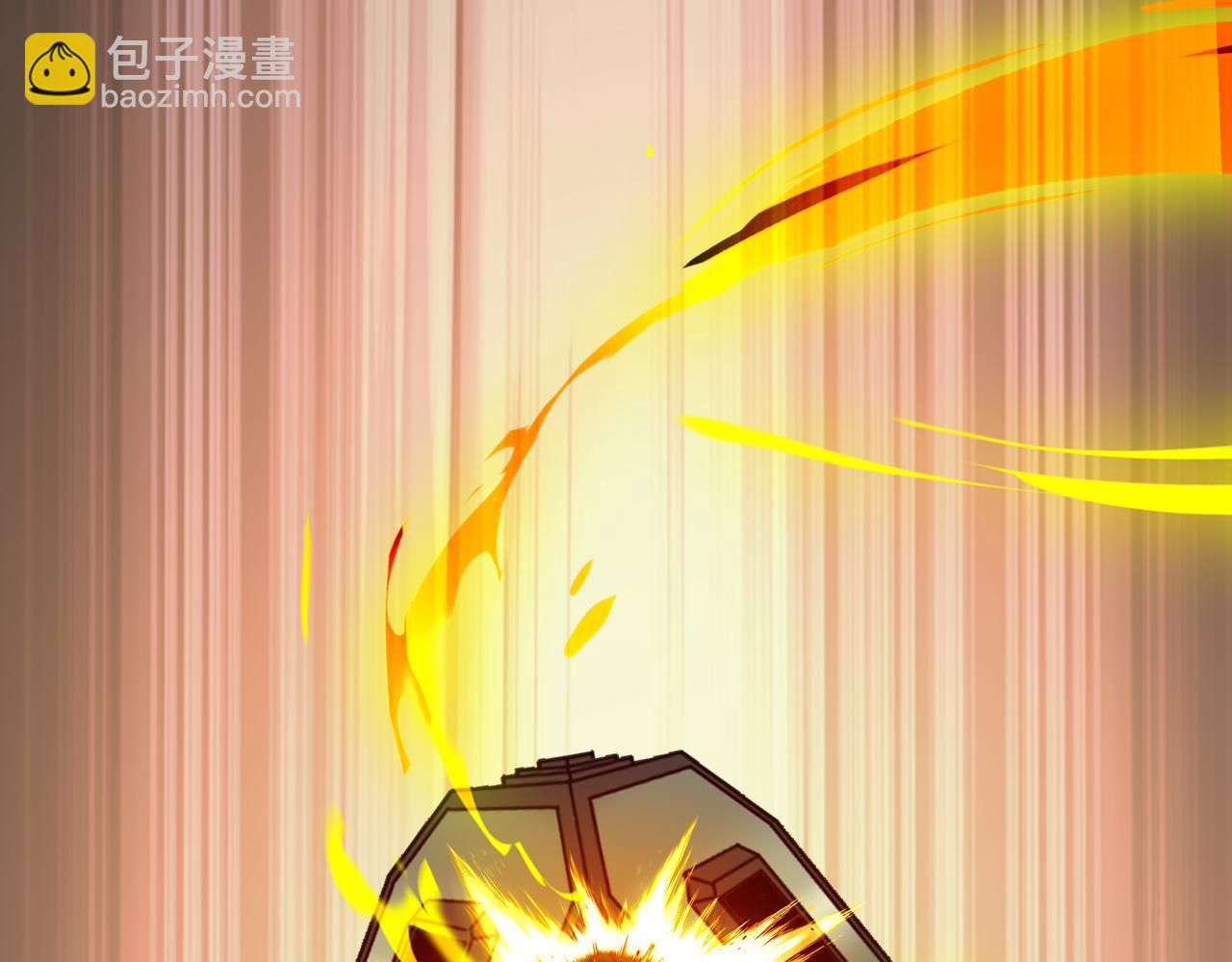 012考核结束(1/3)-第12话