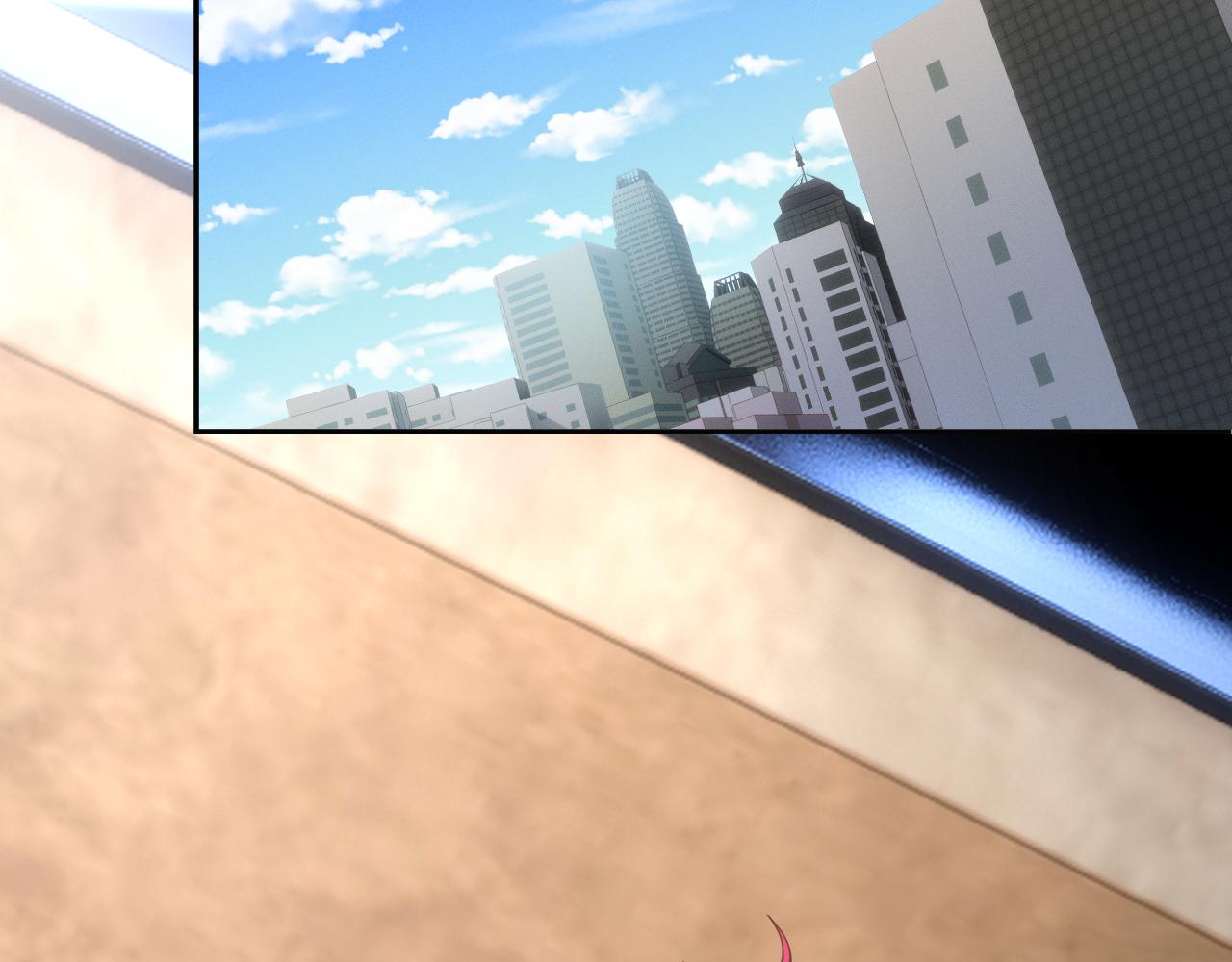 002转瞬即逝(1/4)-第2话