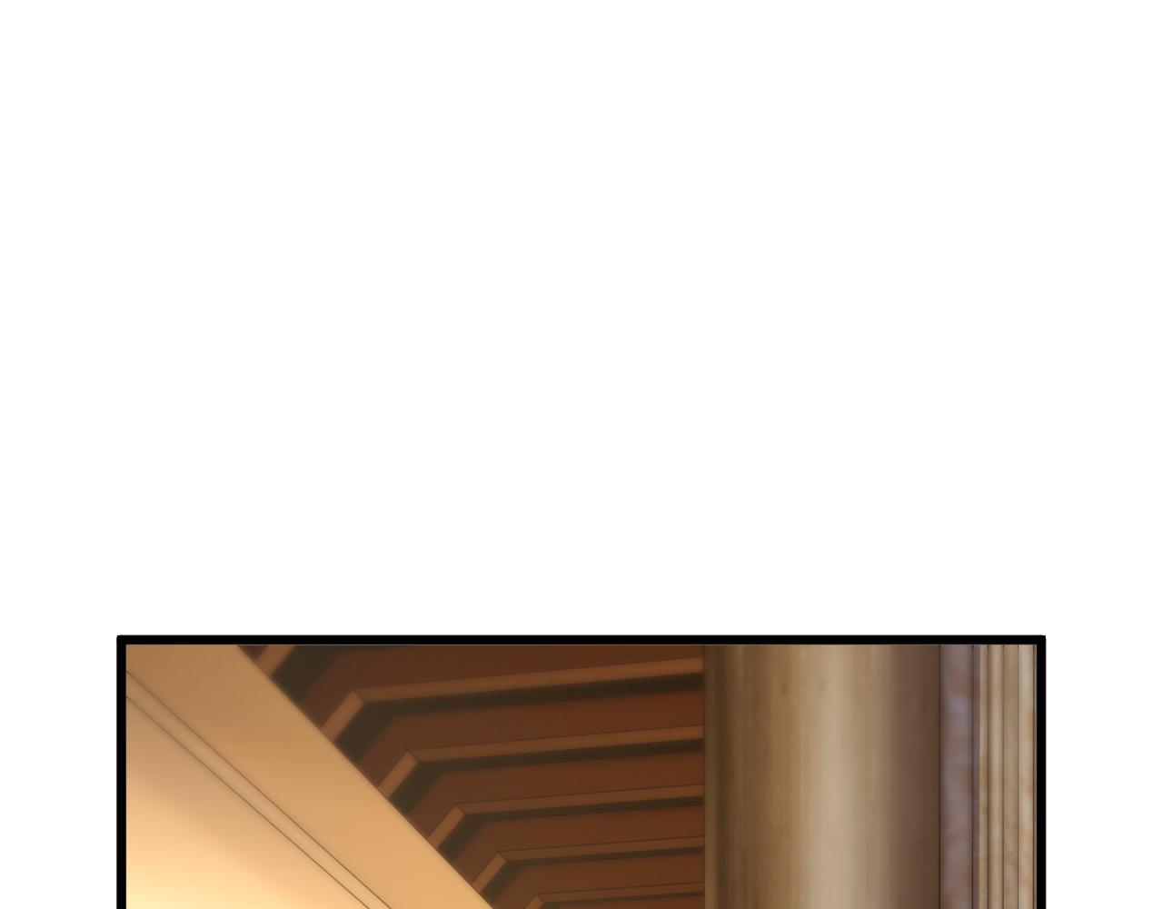 028猫患(1/2)-第28话