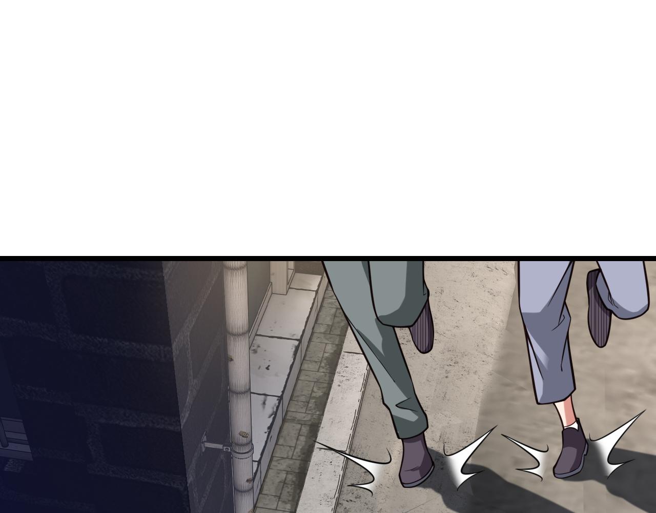 034空压震爆！(1/3)-第34话