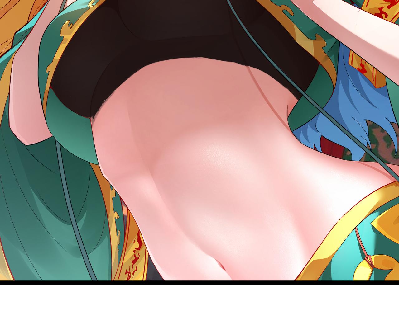 036彩子的回忆(1/4)-第36话