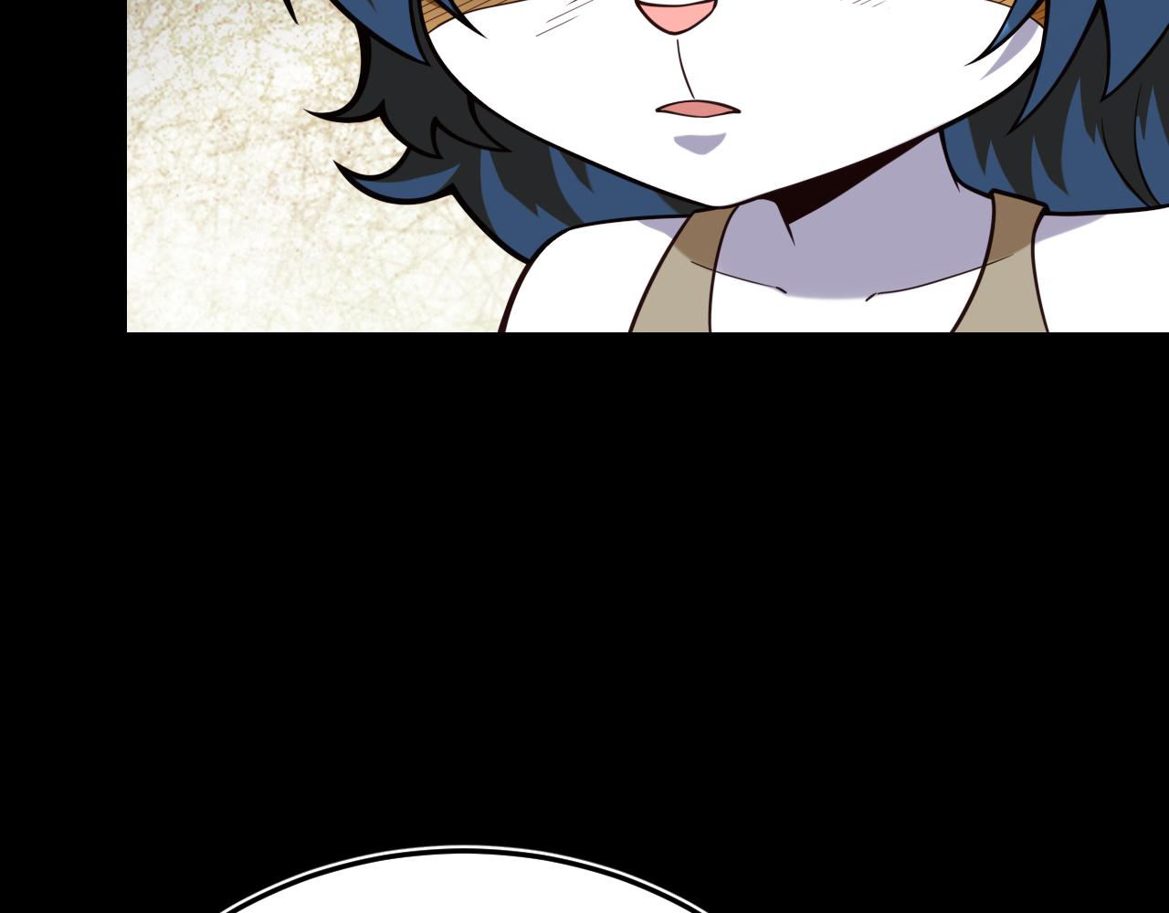 036彩子的回忆(1/4)-第36话