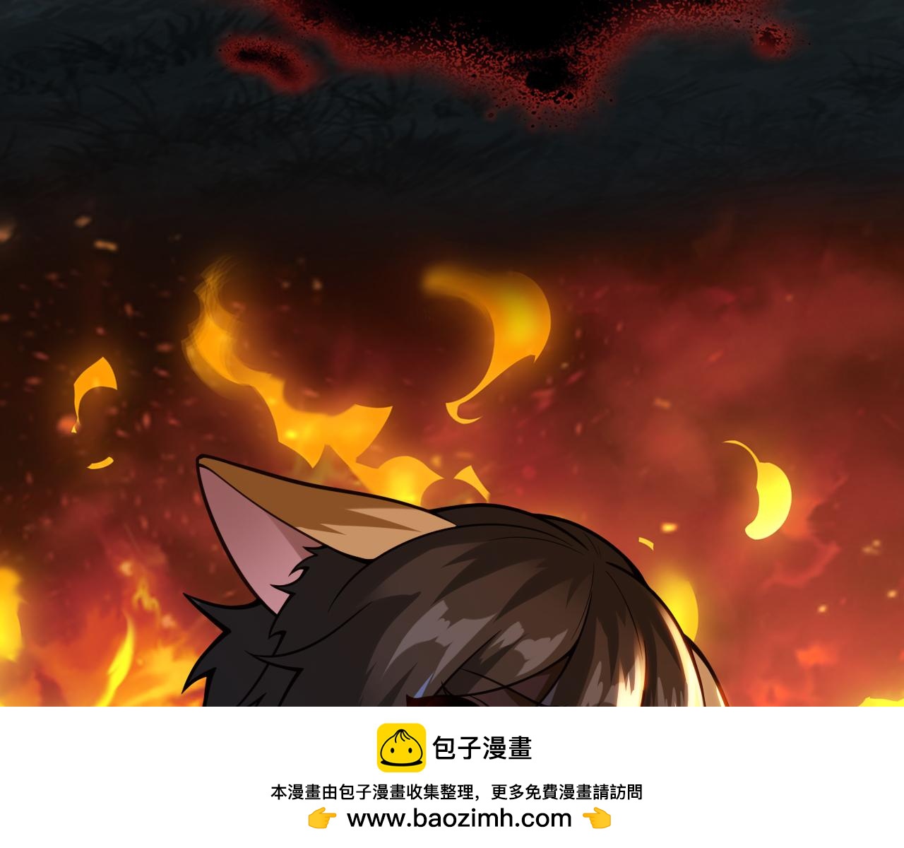036彩子的回忆(1/4)-第36话