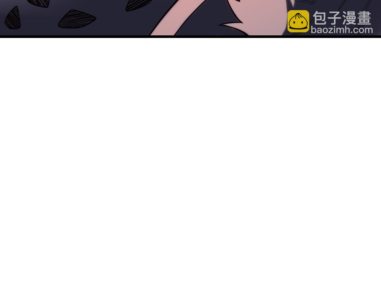 004就这？(1/3)-第4话