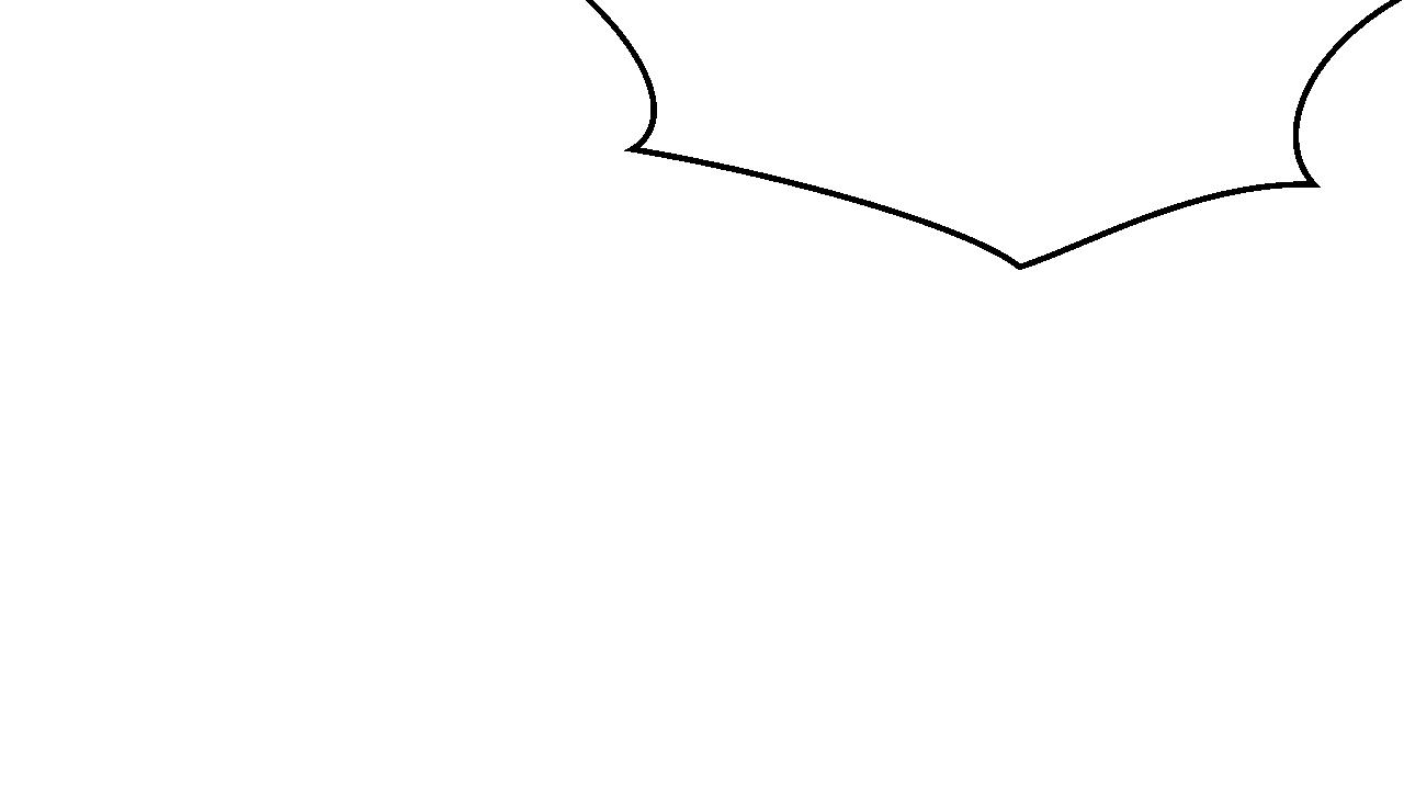 048总攻在即(1/3)-第48话