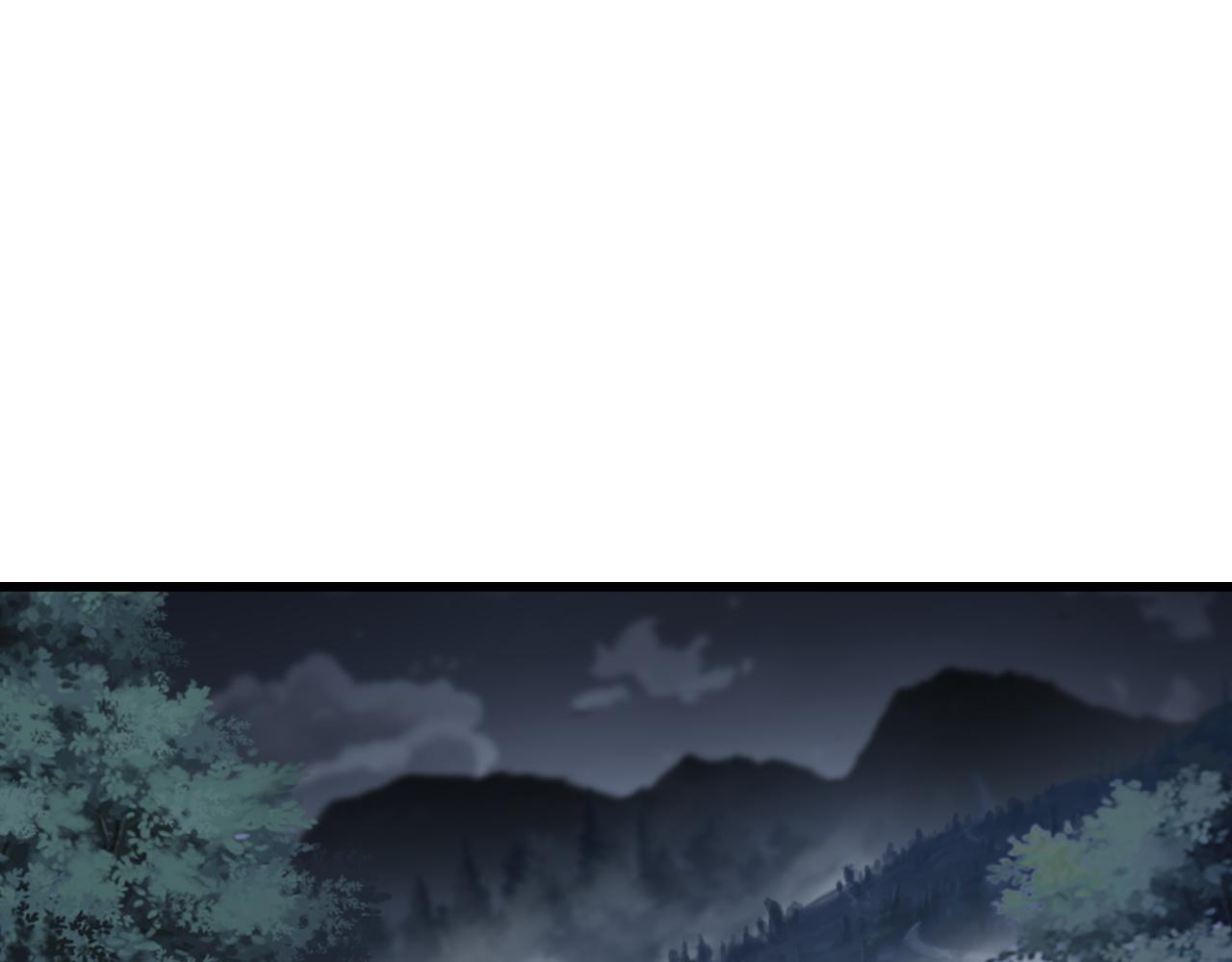 048总攻在即(1/3)-第48话