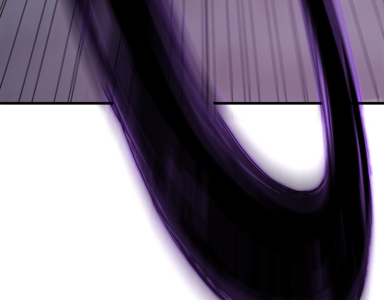 050强敌逼近(1/4)-第50话