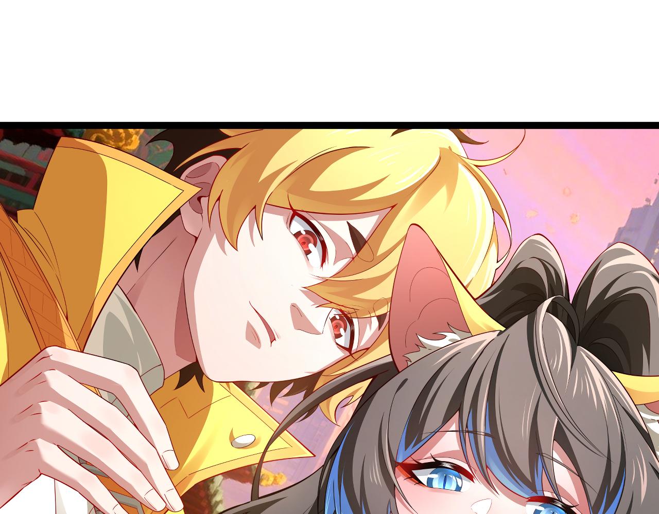 054愤怒的路易莎(1/3)-第54话