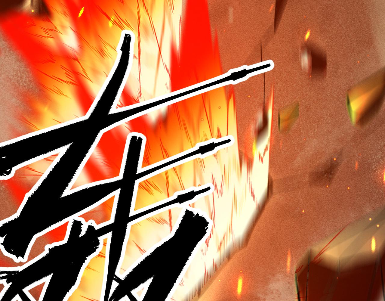 054愤怒的路易莎(1/3)-第54话