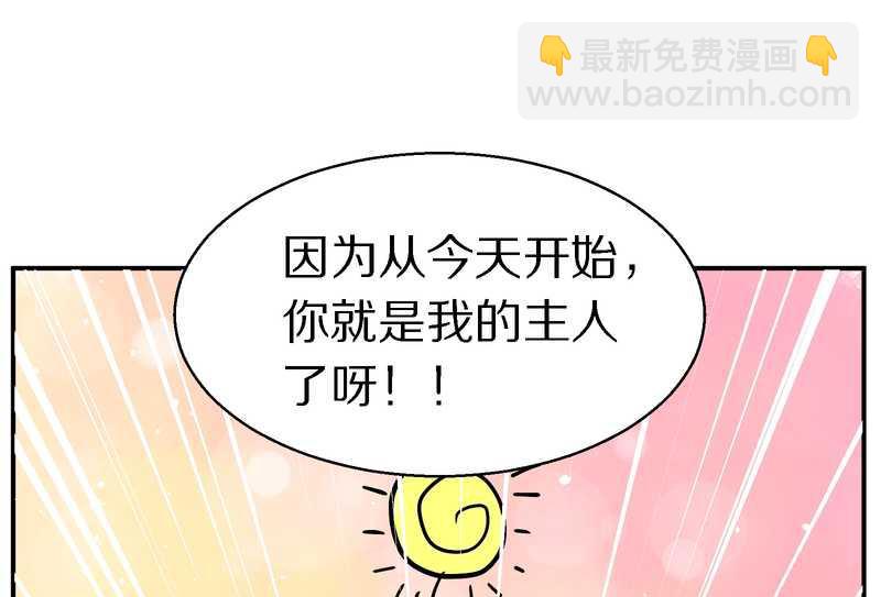 毛球星传说 第102集(1/3)-第102话