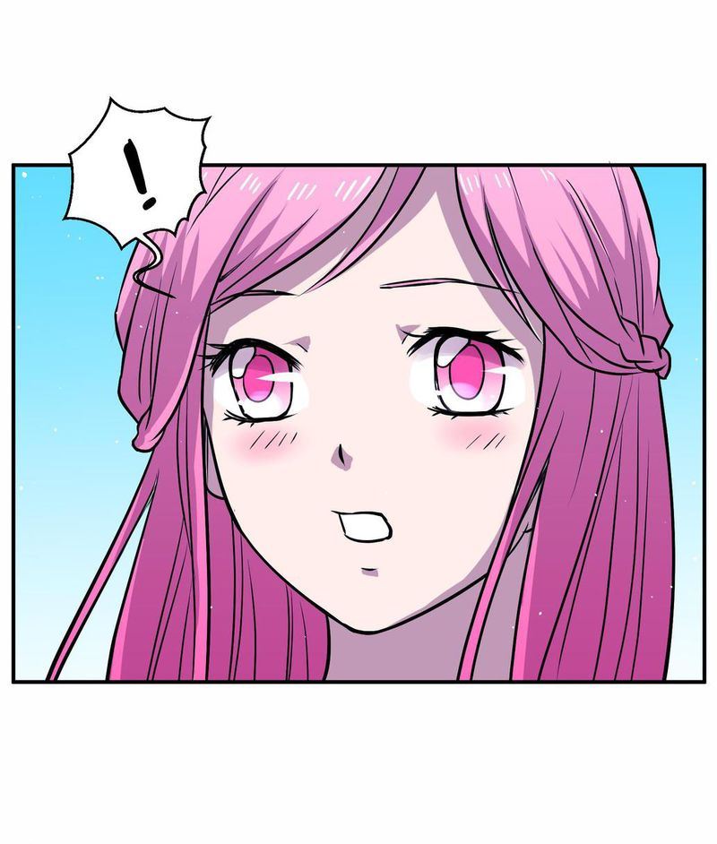 毛球星传说  第104集(1/3)-第104话