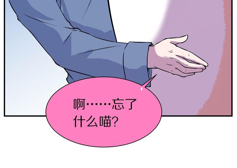 毛球星传说  第108集(1/3)-第108话
