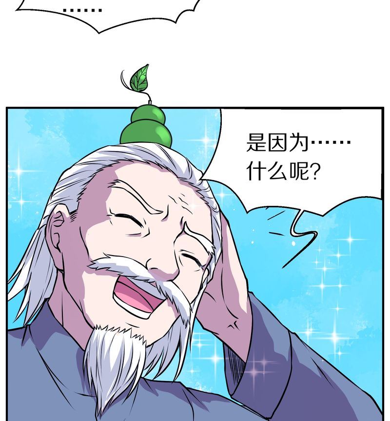 毛球星传说  第108集(1/3)-第108话