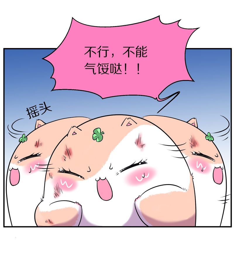 毛球星传说  第110集(1/3)-第110话