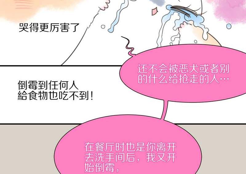 毛球星传说 第12集-第12话