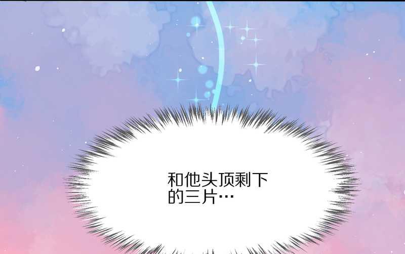 毛球星传说 第12集-第12话