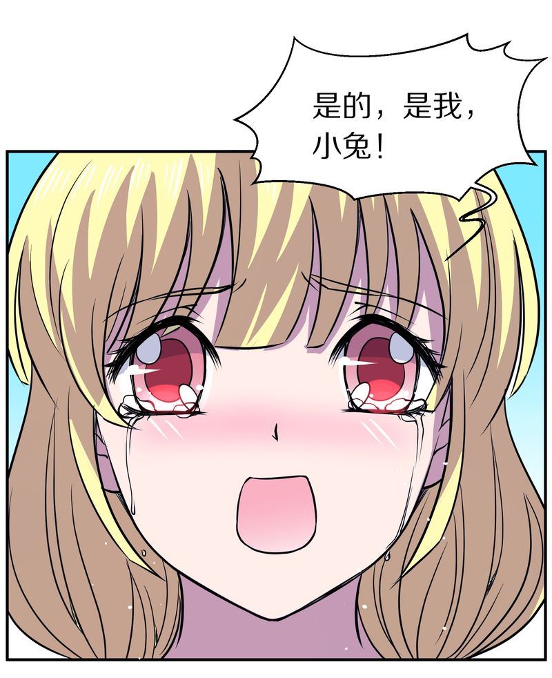 毛球星传说  第112集(1/3)-第112话