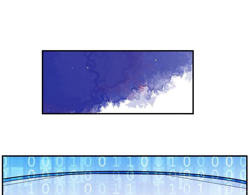毛球星传说  第112集(1/3)-第112话