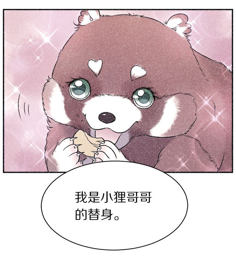 毛球星传说  第112集(1/3)-第112话
