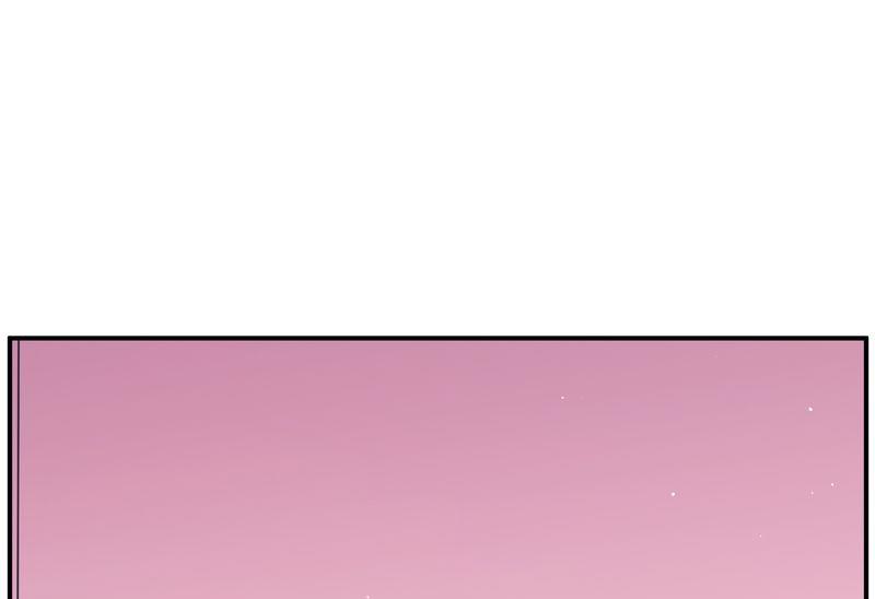 毛球星传说  第112集(1/3)-第112话