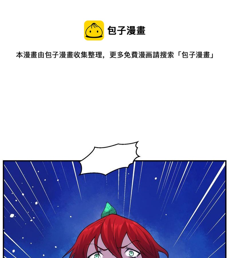 毛球星传说  第112集(1/3)-第112话