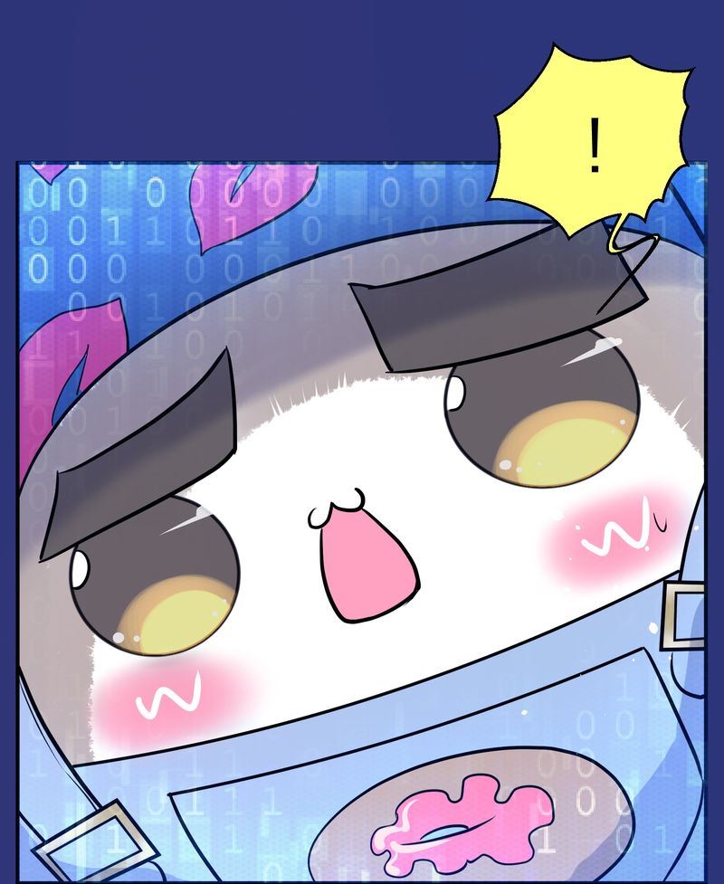 毛球星传说  第114集(1/3)-第114话