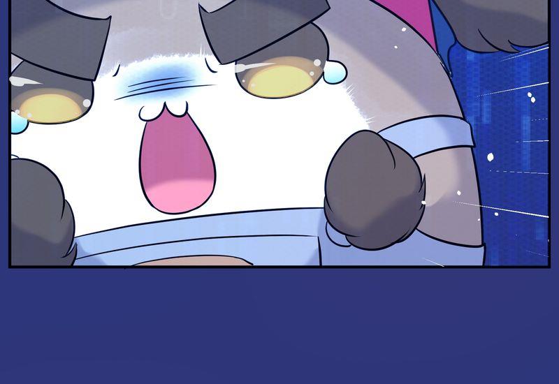 毛球星传说  第114集(1/3)-第114话