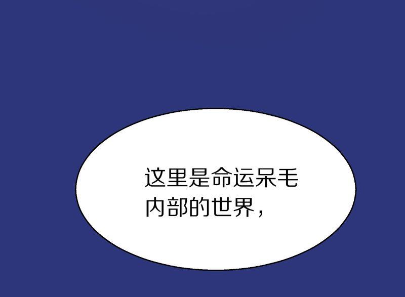 毛球星传说  第114集(1/3)-第114话